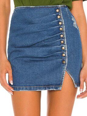 Retrofête, Willa Skirt | Size: S